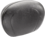 Mustang Bracket-style Sissy Bar Pad 79059. Fixed Price $151.59.