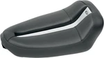 Saddlemen Track Solo Seat #283106 Harley Davidson XR1200/XR1200X. Fixed Price $300.00.
