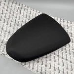 Aprilia Pillion Seat Passenger Rear Rsv 1000 / Factory 2006-2009 New. Fixed Price $174.23.