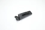 Official Honda 1983-1987 XL600 Motorcycle Tool Box Assembly 83510-MG-000 A72. Fixed Price $90.24.
