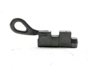 85-07 Yamaha Vmax 1200 VMX12 Seat Mount Latch. Fixed Price $24.99.