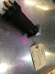 Harley Davidson Oem Air Spring Assembly #52282-94. Fixed Price $150.00.