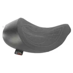Danny Gray 21-417DAIR Bigseat Solo. Fixed Price $399.00.