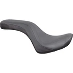 Mustang 76076 Daytripper One-piece Seat. Fixed Price $525.00.