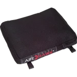 Airhawk Fa-ahpln-msh 2 Seat Pad, Pillion With Mesh. Fixed Price $95.99.