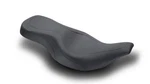 Mustang 76587 Wide Tripper Seat. Fixed Price $520.00.