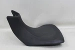 Ducati Multistrada 1200 Dvt 15-16 Oem Front Rider Driver Seat Saddle. Fixed Price $119.99.