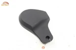 2021-23 Hyundai Elantra Front Right Passenger Seat Inner Recliner Cover Trim Oem. Fixed Price $17.49.