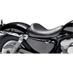 Le Pera Silhouette Solo Seat Xl '04-'06 LF-856. Fixed Price $304.54.