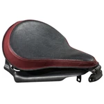 Yamaha 2014-19 Bolt Solo Bobber Seat Kit, Pn 1TP-F47C0-V0-00. Fixed Price $373.95.