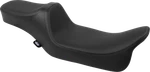 Drag Specialties Seats Predator Iii - Extended Reach Smooth Black Solar. Fixed Price $289.99.