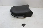 1989 Honda PC800 Pacific Coast Passenger Seat Saddle (TOHS65). Fixed Price $72.00.