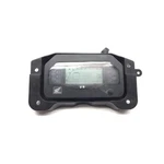 Honda 2018 Pioneer SXS1000M3 Speedometer Dash Instrument Cluster 3423. Fixed Price $141.19.