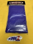 Sdg Pleated Gripper Seat Cover (96338BB) 2014-17 YZ450, 2014-18 YZ250F, Yamaha. Fixed Price $39.99.