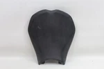 Ducati 1198 848 1098 Oem Front Driver Seat Saddle 59510801A. Fixed Price $89.99.
