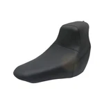 52000496 Oem Nto 2020-2024 Harley-davidson Fxlrs/st Low Rider Seat. Fixed Price $71.99.