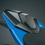 Suzuki Seat Cowls 24-25 GSX-8R 45500-25800. Fixed Price $87.96.