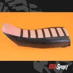 90-02 2002 XR200R Oem Seat Saddle Pan Pad Aftermarket Cover Assembly. Fixed Price $129.99.
