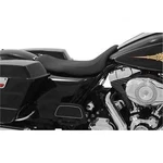 Harley Mustang Run Around Solo Seat 0801-0924 76869 '08-'21 Davidson. Fixed Price $215.95.