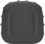Saddlemen Black Explorer Sp Studs Sissy Bar Pad Harley Touring Softail 97-UP. Fixed Price $83.00.