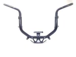 Handle Bars 1999 Bmw K1200LT 1849. Fixed Price $135.54.