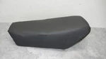1979 Yamaha Seat Saddle Foam Pan Assembly 2N4-W2473-00-00. Fixed Price $135.00.