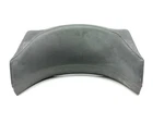 08-15 Victory Vision Milsco Rear Lower Passenger Backrest 2684362. Fixed Price $49.93.