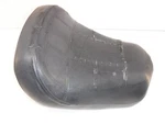 1983 Honda GL650 Sliverwing Oem Seat Assembly 77100ME2000 P3834. Fixed Price $48.50.