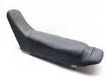09-14 Kawasaki Klx 250 Driver Passenger Saddle Bench Seat 53066-0221-MA. Fixed Price $168.97.