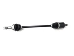 Front Cv Axle For Can-am Xmr Defender HD10 Max 705402420, Left Right. Fixed Price $89.99.