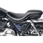 Saddlemen Profiler Seat - Fxr 8785FJ. Fixed Price $313.00.