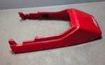 Honda Ascot FT500 Rear Fender Seat Cowl. Fixed Price $35.00.