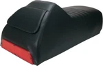 Saddlemen Skins Seat Cover AW015. Fixed Price $130.99.