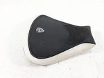 2013 Mv Agusta F3 675 Era Front Driver Rider Seat Saddle 8000B7402. Fixed Price $69.99.