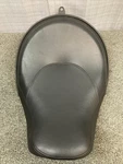 New Genuine Harley Davidson 51475-09A Solo Seat Street Bob Fxdb. Fixed Price $170.15.