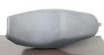 Harley-davidson Stock Seat 52000061. Fixed Price $79.20.