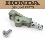Seat Lock Catch Hook & Latch Bolt Cbr Vtr RC51 GL1500 Valkyrie(see Notes) #R113. Fixed Price $36.98.