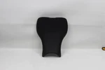 Triumph Daytona 675R 09-12 Oem Front Rider Seat Saddle T2306512. Fixed Price $94.99.
