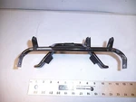 Honda Pacific Coast Seat Stay Bracket 50255-MR5-000 Jh. Fixed Price $19.95.