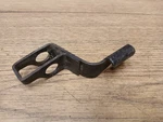 Genuine Honda Right Seat Catch 77221-413-000 CB250T CB400T. Fixed Price $9.76.