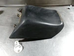 1984-1986 Suzuki GS1150E Es Ef Eg Rear Passenger Seat 45300-00A10-58R. Fixed Price $44.99.