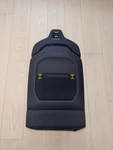 Rivian R1T Front Seat Cover Trim Backboard PT30804-M Oem. Fixed Price $212.48.