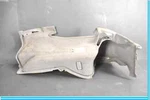 02-10 Lexus SC430 Z40 Left Driver Side Trunk Boot Panel Cover Trim Oem. Fixed Price $68.40.