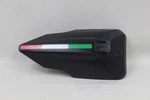 Ducati Panigale 1299S 959 Oem Rear Passenger Seat Cover Cowl 24715141A. Fixed Price $124.99.