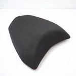 Ducati Multistrada 1200S Oem Rear Passenger Pillion Seat Saddle No Tears. Fixed Price $142.40.