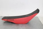 2008 Honda Oem Complete Seat Pan Foam Cover Bolt & Go. Fixed Price $129.99.