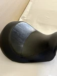 Genuine Harley Dyna Super Reach Street Bob Low Rider Wide Glide Seat 2006-2017. Fixed Price $148.00.
