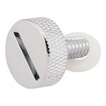 Mustang 78043 Quarter Turn Seat 1-1/4"-20 Thumb Screw Kit. Fixed Price $15.00.