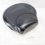 Yamaha XVZ1300 Royal Star Genuine Rear Passenger Seat Unused 4WY6 4YE 4NK. Fixed Price $289.96.