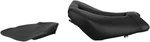 Saddlemen Track-cf Seat With Pillion Cover #283313 Bmw 1000 Rr/s Naked. Fixed Price $290.00.